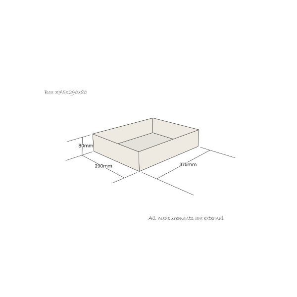 box 375x290x80 schematic box 375x290x80 schematic