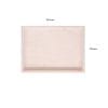 cherington pink Painted Birch Ply Box Tray 500370