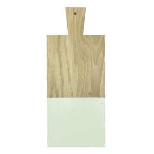 frampton green Dipped Paddle Board 500x200x18