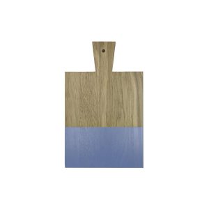kingscote blue Dipped Paddle Board 300x200x18