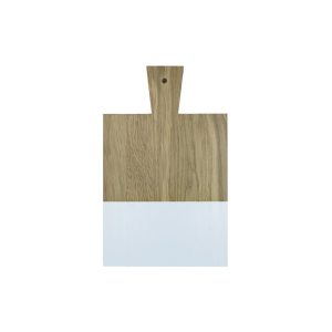 nailsworth blue Dipped Paddle Board 300x200x18