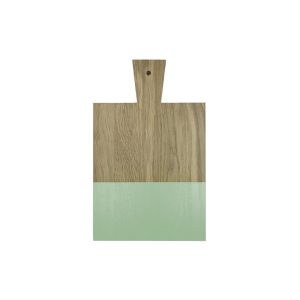 tetbury green Dipped Paddle Board 300x200x18
