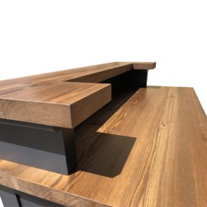 the rodborough mobile bar 1300x650x1300 detail the rodborough mobile bar 1300x650x1300 detail