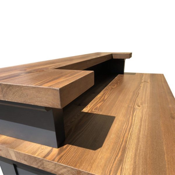 the rodborough mobile bar 1300x650x1300 detail the rodborough mobile bar 1300x650x1300 detail