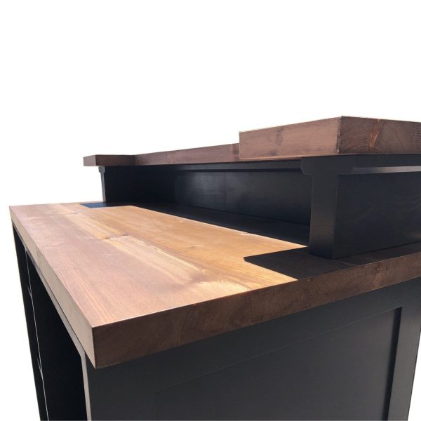 the rodborough mobile bar 1300x650x1300 front corner the rodborough mobile bar 1300x650x1300 front corner