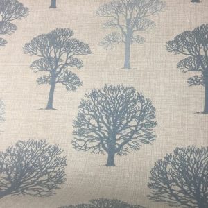 duck egg trees