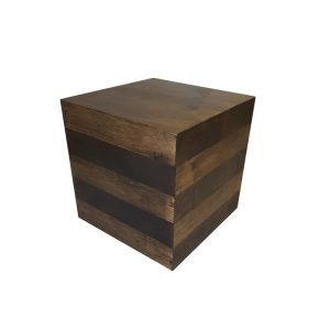 ligneus cube 345x345x345