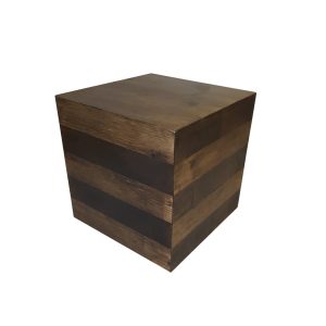 ligneus cube 360x360x360