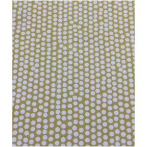spot yellow