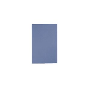 Kingscote Blue Painted Pine Board 297x197x18