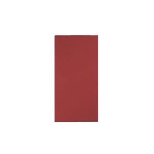 Sherston Claret Painted Pine Board 397x197x18