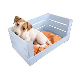 Dog Beds & Baskets