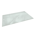 Acrylic B1/1 Box Lid