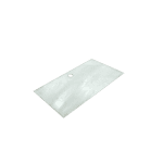 Acrylic B1/3 Box Lid