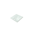 Acrylic B1/6 Box Lid