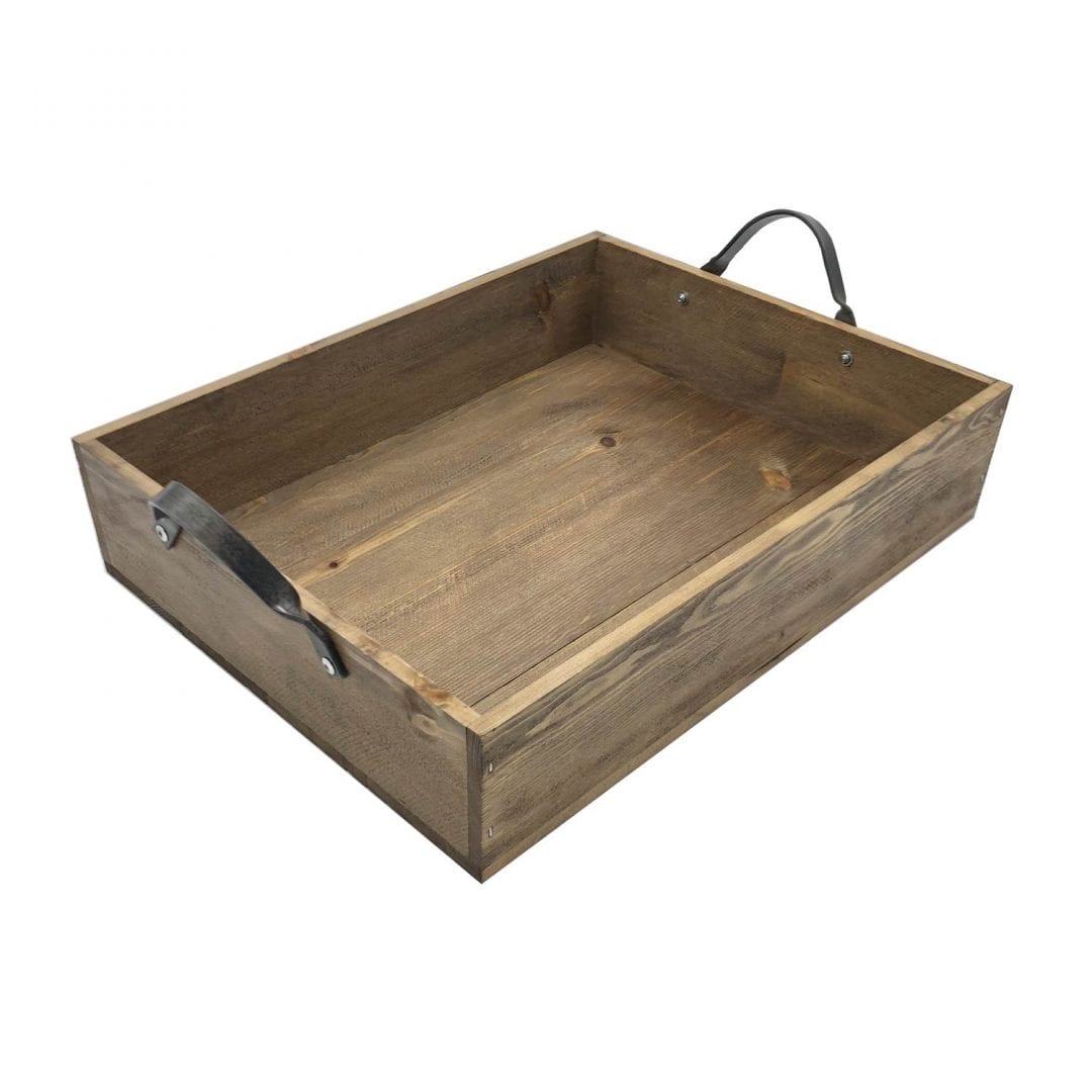 7 Taco Stand | Innovative Designs | Ligneus Manufacturing UK