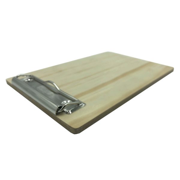 Pine Bill Presenter 205x133x6 angle Pine Bill Presenter 205x133x6 angle