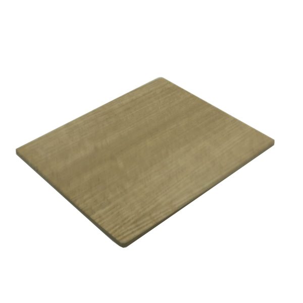 Scorched Oak Reversible Placemats 240x200x6 reverse side Scorched Oak Reversible Placemats 240x200x6 reverse side