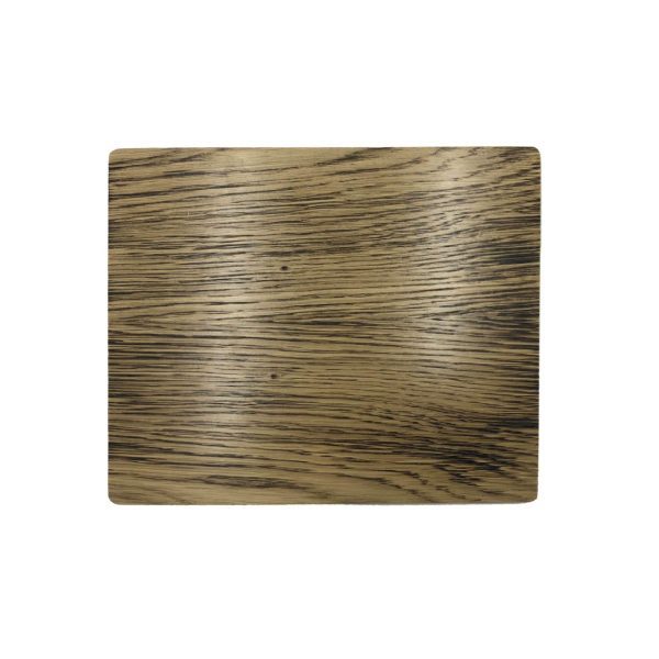 Scorched Oak Reversible Placemats 240x200x6 top view Scorched Oak Reversible Placemats 240x200x6 top view