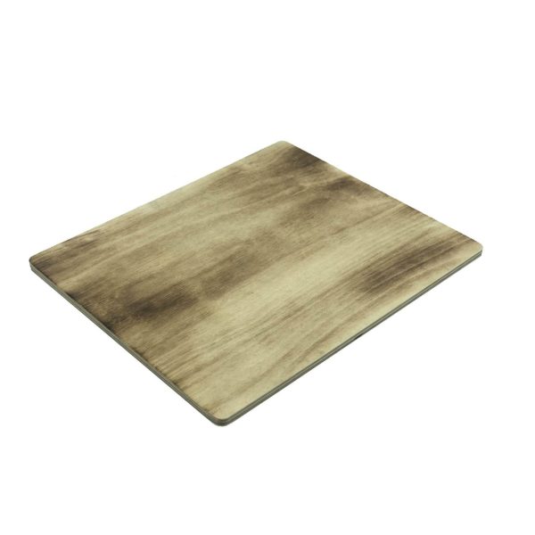 Scorched Ply Reversible Placemats 240x200x6