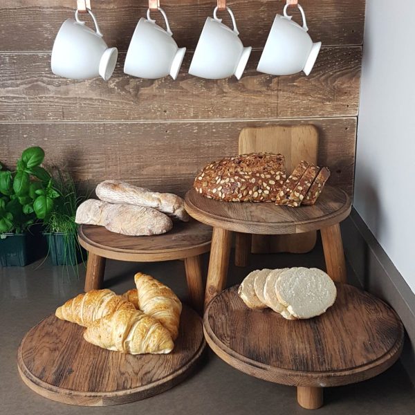 Scorched Range Scorched Range