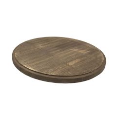 Painswick Rustic Cake Board 305Dx18