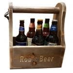 robs beer caddy