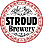 stroud brewery