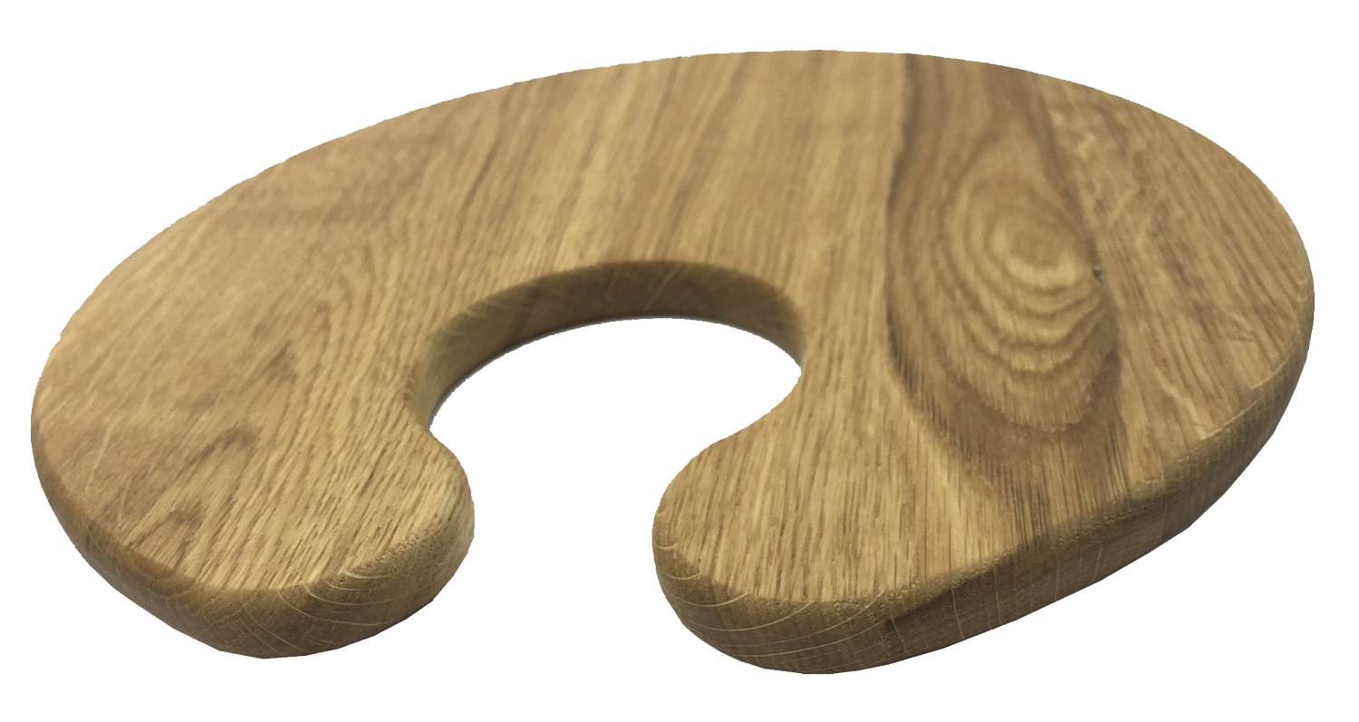 Oak Products Beautifully Hand Crafted Made in the Cotswolds Ligneus