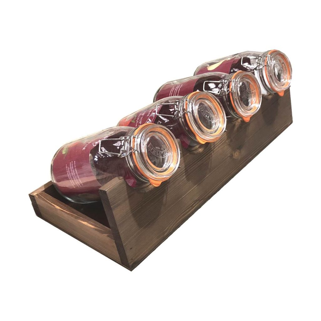 Counter Top Displays | Enhancing Brand awareness & Impulse Sales