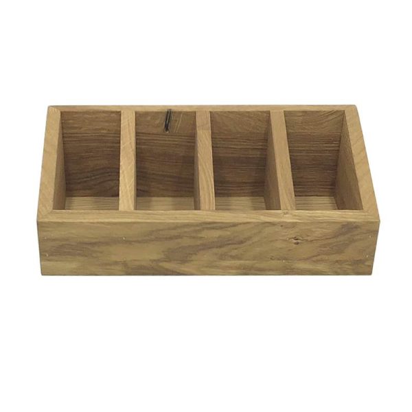 https://ligneus.co.uk/wp-content/uploads/2019/07/4-Compartment-Slanted-Oak-Condiment-Holder-300x150x100-front-view-600x600.jpg