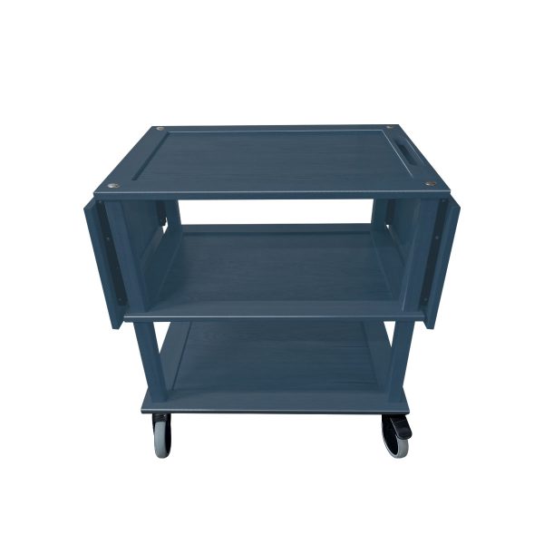 TR3-DL2-BURFORD-AG-side-view TR3 DL2 Burford Trolley AG side view