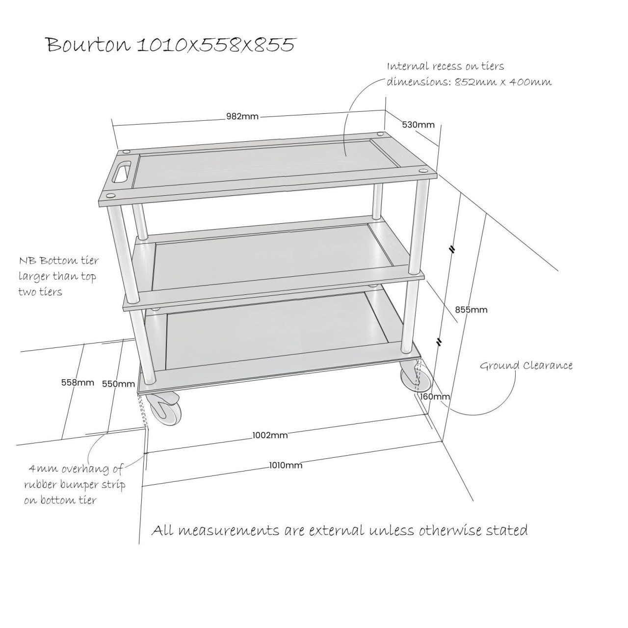 Bourton Long 1010x558x855 schematic