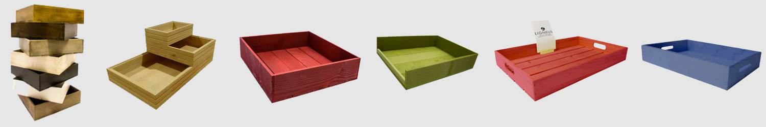 Boxes Trays Storage Display Attractive Versatile Ligneus Uk Boxes Trays Storage Display