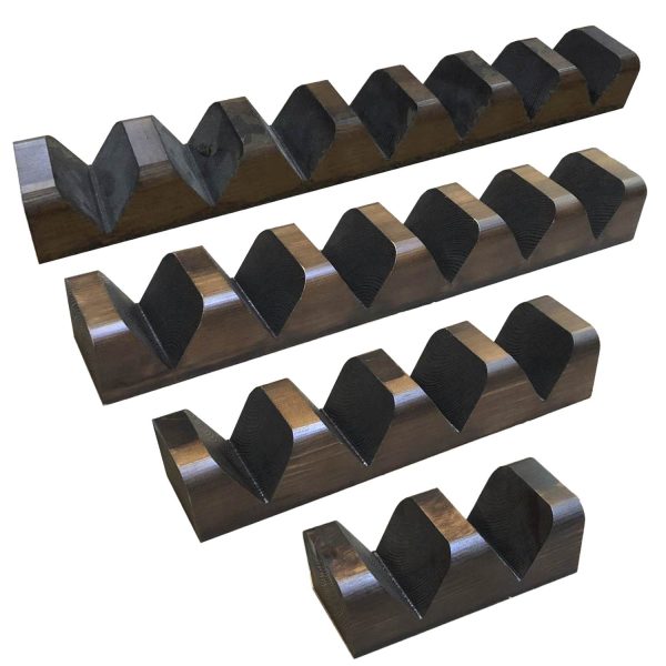 Redwood taco stand collection Redwood taco stand collection