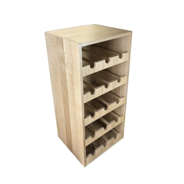 https://ligneus.co.uk/wp-content/uploads/2019/12/Oak-3x5-15-bottle-wine-rack-318x288x688-600x600.jpg