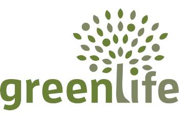 Greenlife-sage logo