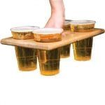 4 pint beer carry 330x200x18 in use SQ