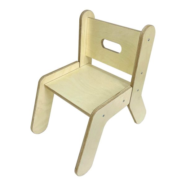 Ligneus PLAY Junior Chair