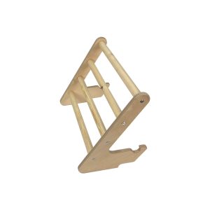 Nursery Pikler desk extender