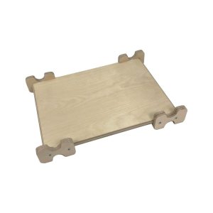 Pikler Mini Bridge Seat