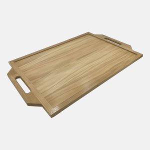 Catering Serving Trays