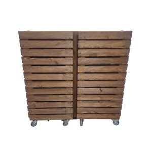 POPBARMC-GN-RB-frame-closed POPBARMC-GN-RB frame closed