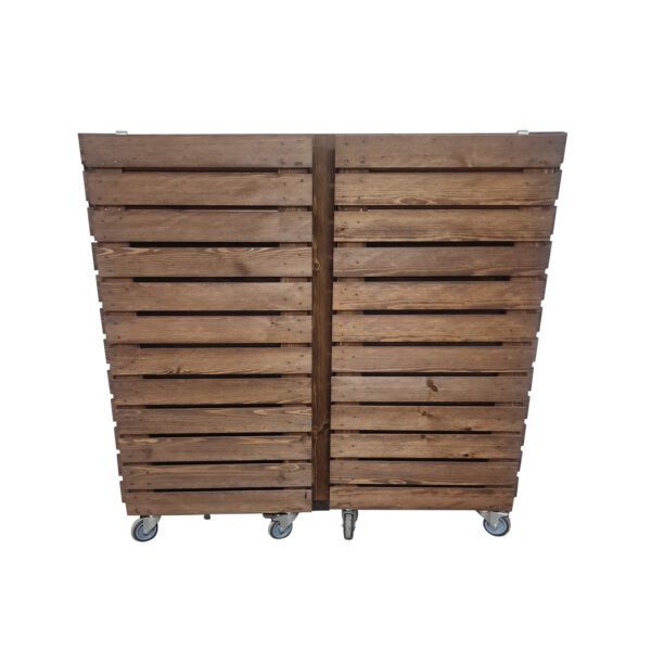 POPBARMC-GN-RB-frame-closed POPBARMC-GN-RB frame closed