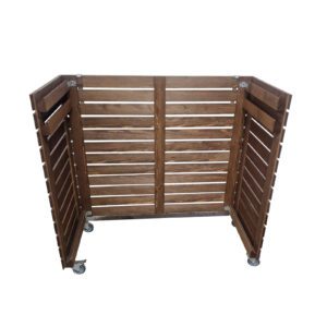 POPBARMC-GN-RB-frame-open POPBARMC-GN-RB frame open