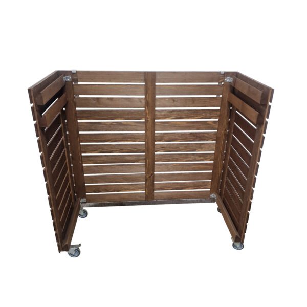 POPBARMC-GN-RB-frame-open POPBARMC-GN-RB frame open