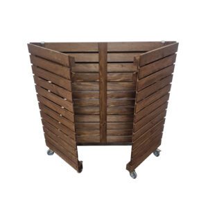 POPBARMC-GN-RB-frame-partially-open POPBARMC-GN-RB frame partially open