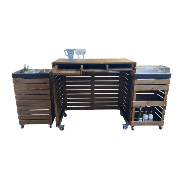 Pop-up-bar-back-trays Pop-up-bar-back-trays