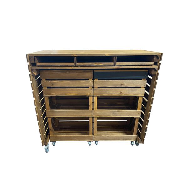 Pop-up-bar-closed Pop-up-bar-closed