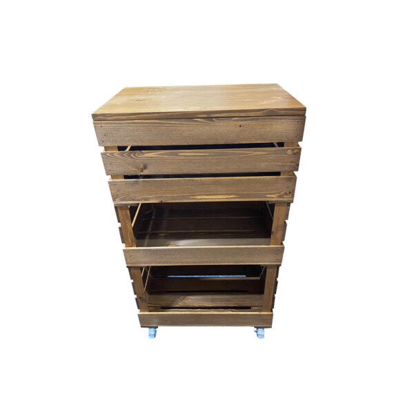 Pop-up-bar-crate-back-closed Pop-up-bar-crate-back-closed